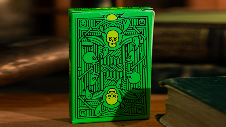 76898-alt1.png 76898-alt1.png