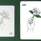 76902-alt3.png