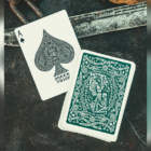 76907-alt3.png
