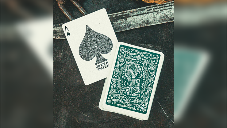 76907-alt3.png 76907-alt3.png