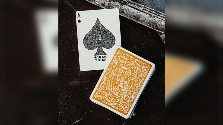 76908-alt2.png 76908-alt2.png