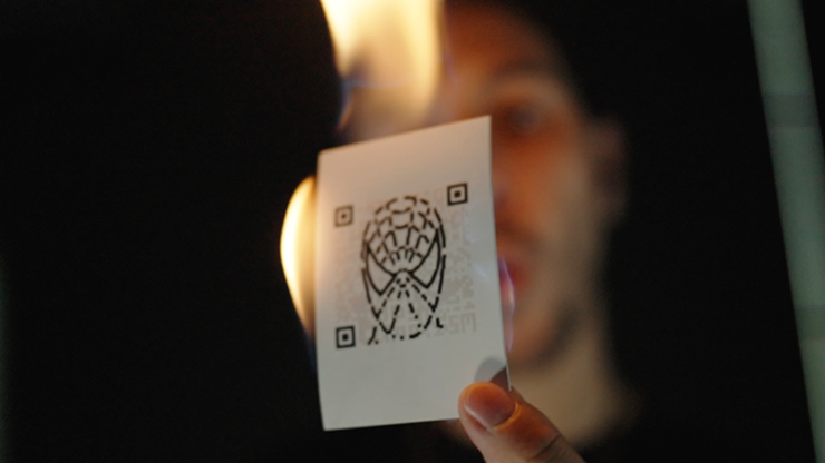 76938-alt1.png 76938-alt1.png