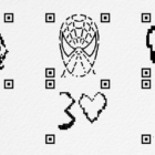 76938-alt3.png