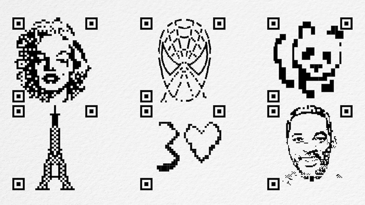 76938-alt3.png 76938-alt3.png