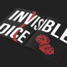 76943-alt3.png