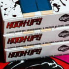 76947-alt3.png