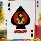 76947-alt5.png