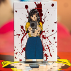 76947-full.png