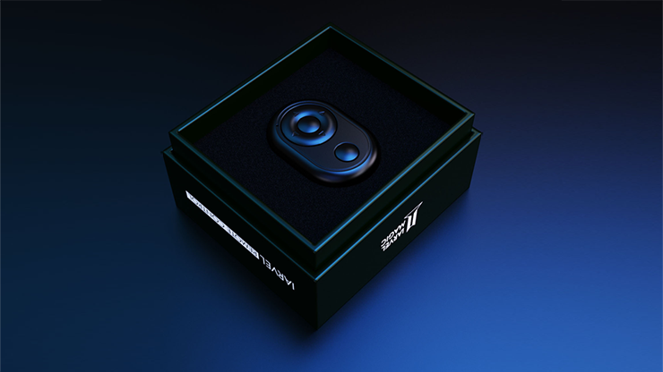76952-alt1.png 76952-alt1.png