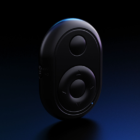 76952-alt4.png