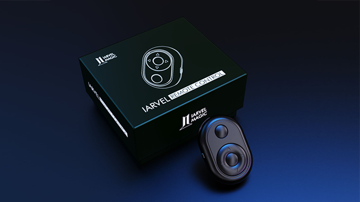 76952-full.png 76952-full.png