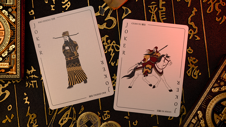76960-alt2.png 76960-alt2.png
