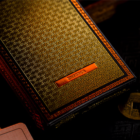 76961-alt2.png