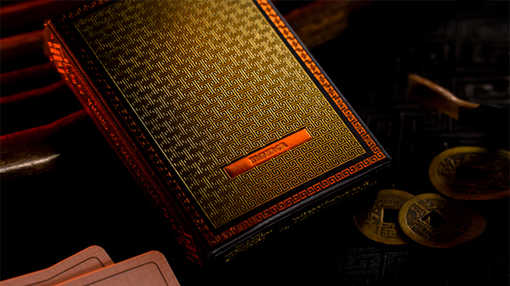 76961-alt2.png 76961-alt2.png