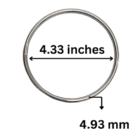 76974-alt2.png