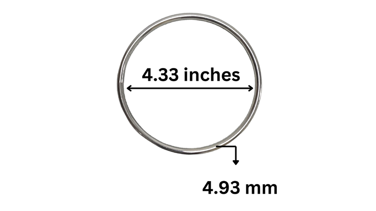 76974-alt2.png 76974-alt2.png