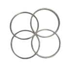 76974-alt3.png