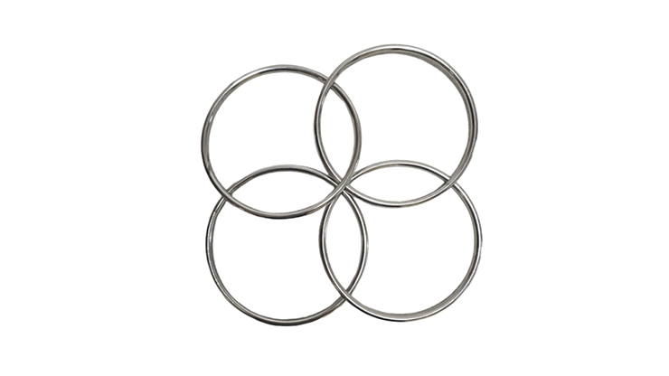 76974-alt3.png 76974-alt3.png