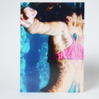 76976-full.png