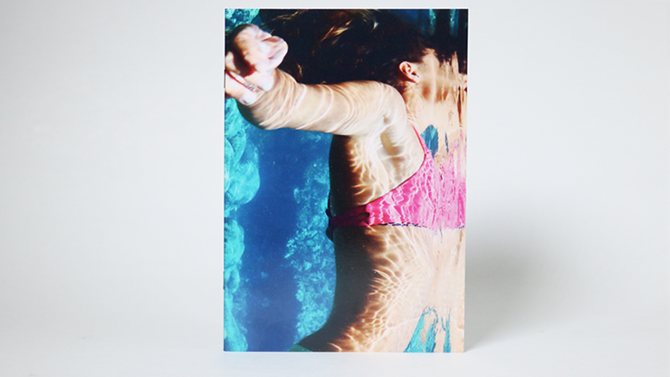 76976-full.png 76976-full.png