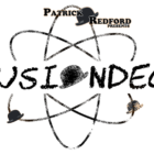 76977-alt4.png