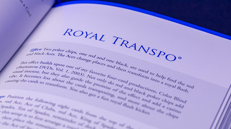 76979-alt2.png 76979-alt2.png