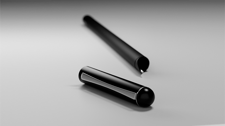 76989-alt1.png 76989-alt1.png