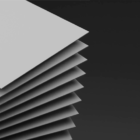 76989-alt3.png