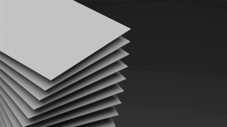 76989-alt3.png 76989-alt3.png