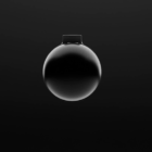 76989-alt4.png