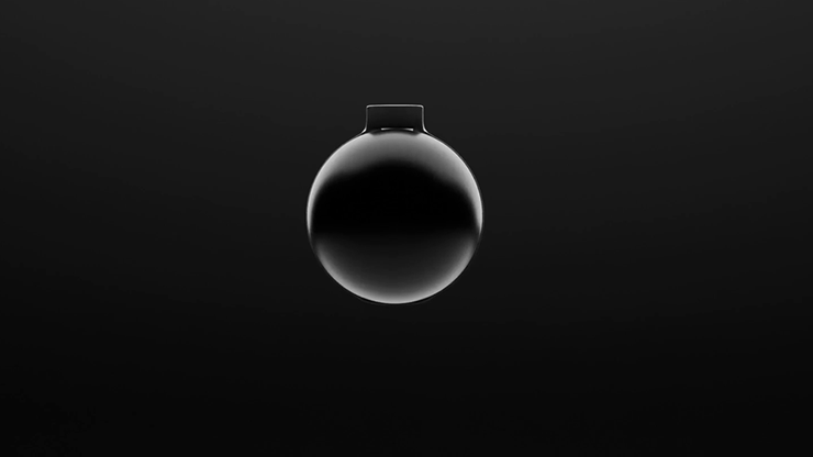 76989-alt4.png 76989-alt4.png
