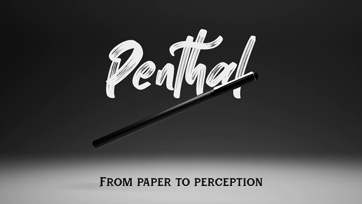 76989-full.png 76989-full.png