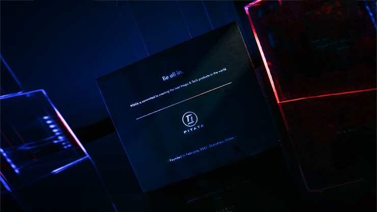 76993-alt2.png 76993-alt2.png