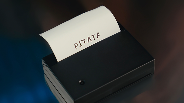 76993-alt3.png 76993-alt3.png