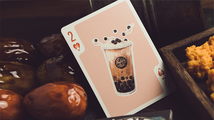 76999-alt4.png 76999-alt4.png