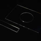 77026-alt2.png