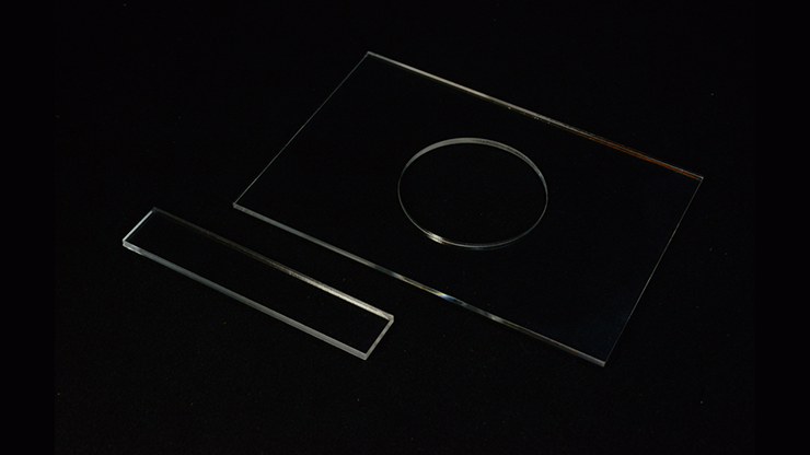 77026-alt2.png 77026-alt2.png
