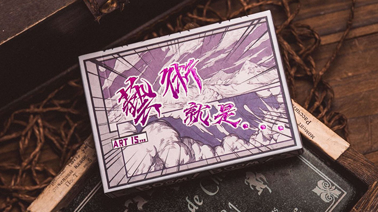 77040-full.png 77040-full.png