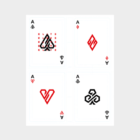 77060-alt2.png