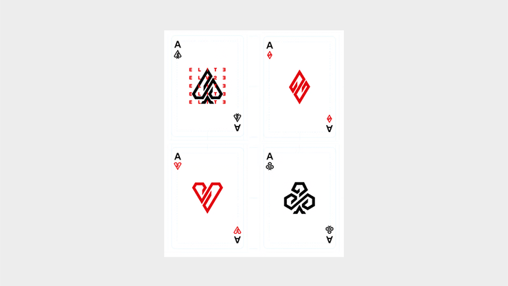 77060-alt2.png 77060-alt2.png