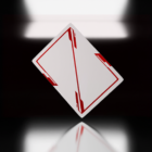 77060-alt3.png