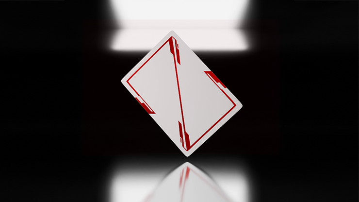 77060-alt3.png 77060-alt3.png