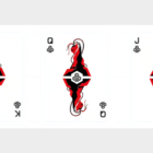 77060-alt4.png