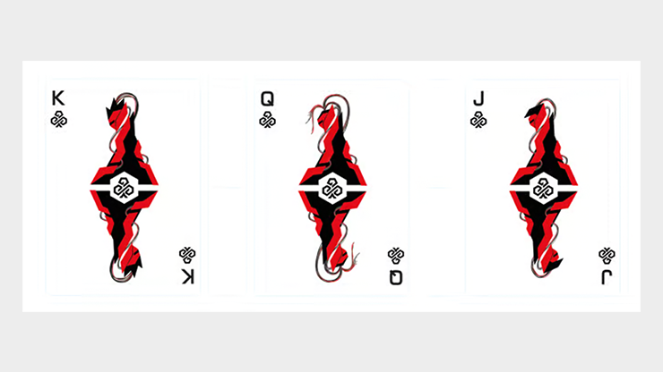 77060-alt4.png 77060-alt4.png