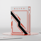 77060-full.png