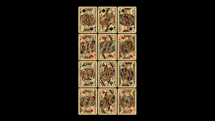 77064-alt4.png 77064-alt4.png