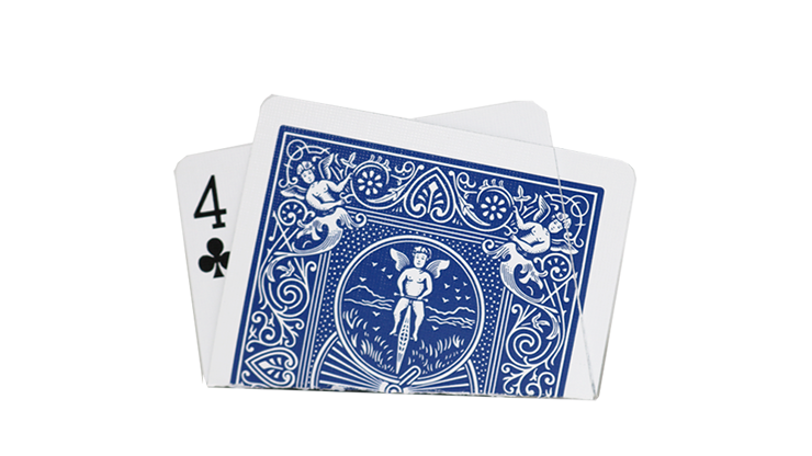 77071-alt1.png 77071-alt1.png