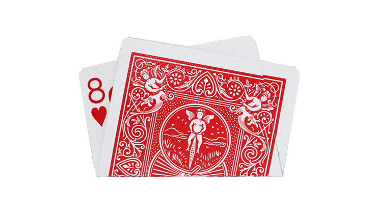77072-alt1.png 77072-alt1.png