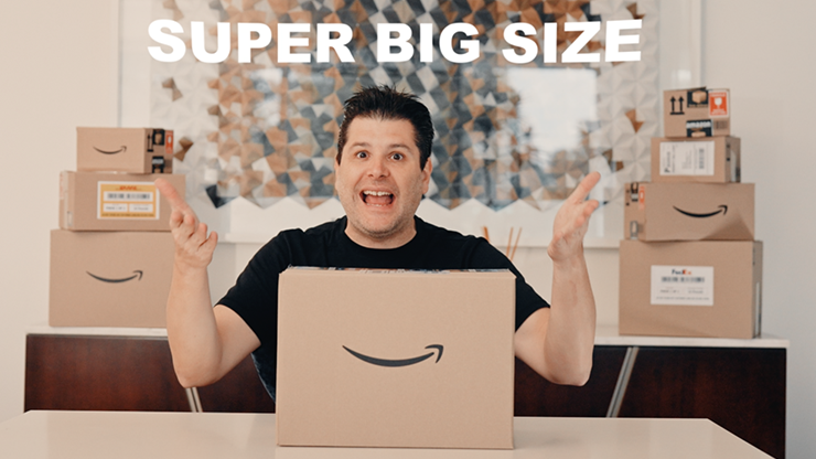 77073-alt2.png 77073-alt2.png