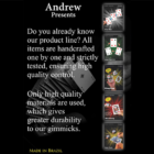 77074-alt1.png